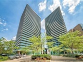 5500 Yonge St Lph11, Toronto