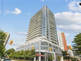 58 Orchard View Blvd 1008, Toronto