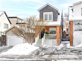 15 Strader Ave, Toronto