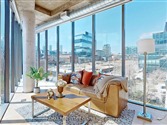 33 Mill St 312, Toronto