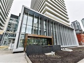 50 Charles St LPH4706, Toronto