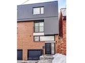 121 Birch Ave, Toronto