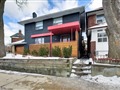 281 Montrose Ave, Toronto