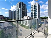 28 Avondale Ave 907, Toronto