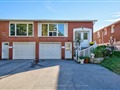 183 Edmonton Dr, Toronto