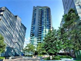 5740 Yonge St 2206, Toronto