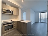 3 Gloucester St 1606, Toronto