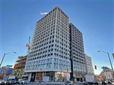 2020 Bathurst St 908, Toronto