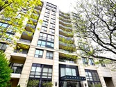 10 Delisle Ave 216, Toronto