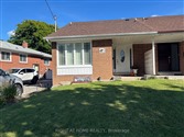 242 Roywood Dr, Toronto