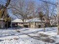 10 Campbell Cres, Toronto