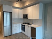 195 Mccaul St 509, Toronto