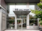 68 Abell St 1012, Toronto