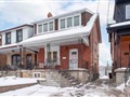 324 Glenholme Ave, Toronto