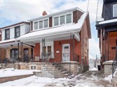 324 Glenholme Ave, Toronto