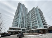 10 Deerlick Crt 2210, Toronto