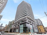 11 Lillian St 808, Toronto