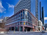 480 Front St 1603, Toronto