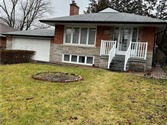 23 Wedgewood Dr, Toronto