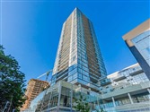 5180 Yonge St 3103, Toronto