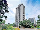 3303 Don Mills Rd 2405, Toronto