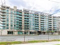 935 Sheppard Ave 614, Toronto