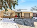 30 Larabee Cres, Toronto