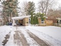 61 Kingslake Rd, Toronto