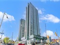 9 Bogert Ave 2503, Toronto