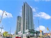 9 Bogert Ave 2503, Toronto