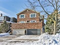 56 Stillwater Cres, Toronto