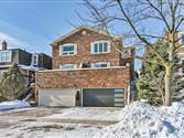 56 Stillwater Cres, Toronto