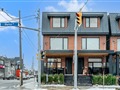 677 Huron St, Toronto