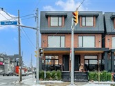 677 Huron St, Toronto