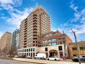 155 St Clair Ave 307, Toronto