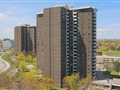 1900 Sheppard Ave 1503, Toronto