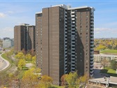 1900 Sheppard Ave 1503, Toronto