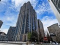 153 Beecroft Rd 2801, Toronto