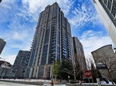 153 Beecroft Rd 2801, Toronto