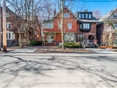 578 Huron St Unit A, Toronto