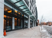 121 Lower Sherbourne St 230, Toronto