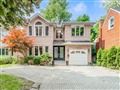 3022 Bayview Ave, Toronto