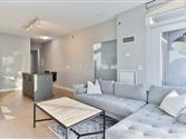 21 Nelson St 922, Toronto