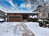 12 Altamont Rd, Toronto