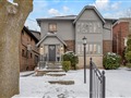 5 Killarney Rd, Toronto