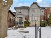 5 Killarney Rd, Toronto