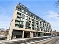 840 St Clair Ave 710, Toronto