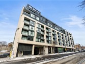 840 St Clair Ave 710, Toronto