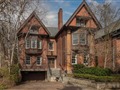 10 Pine Hill Rd, Toronto