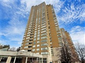 205 Wynford Dr 403, Toronto